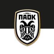PAOK Action