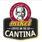 Mikel coffee company-Υποκατάστημα Ηλιούπολης Mikel coffee company-Υποκατάστημα Ηλιούπολης