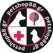 petshop88 petshop88