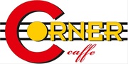 Corner Caffe