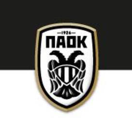 Ρολόϊ & σημαία