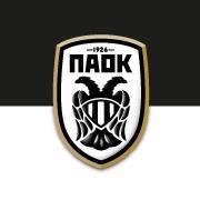 PAOK Action PAOK Action